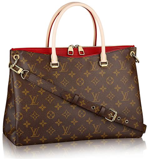 louis vuitton bag price usd|louis vuitton bag price guide.